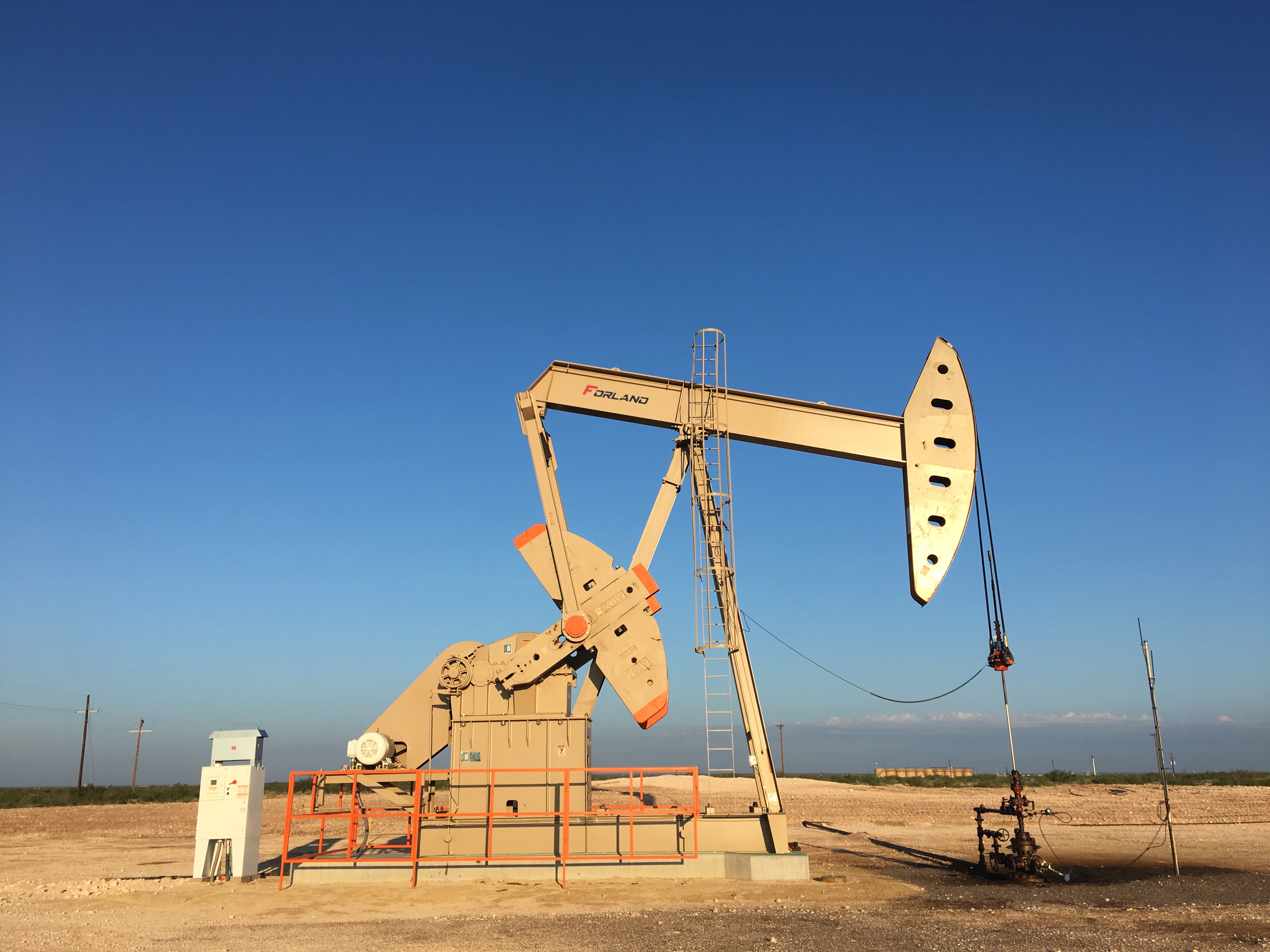 application background +wired load cell 2.jpg