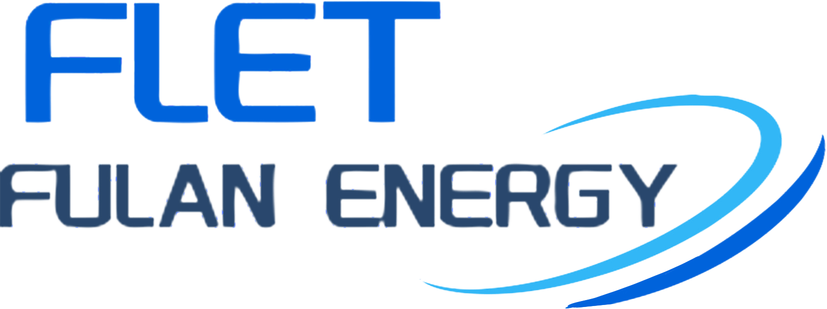 Sichuan Fulan Energy Technology Co.,Ltd